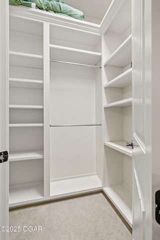 3827 Spring Hill Road, Joplin, MO 64804