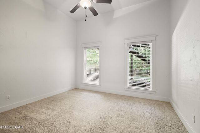 3827 Spring Hill Road, Joplin, MO 64804