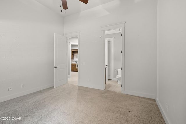 3827 Spring Hill Road, Joplin, MO 64804