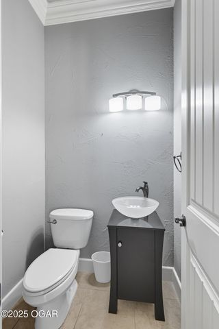 3827 Spring Hill Road, Joplin, MO 64804