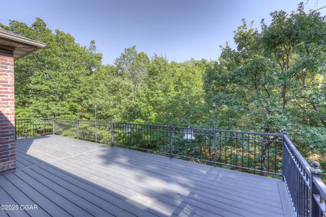 3827 Spring Hill Road, Joplin, MO 64804