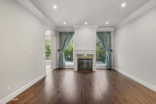 3827 Spring Hill Road, Joplin, MO 64804