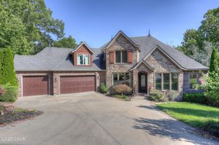 3827 Spring Hill Road, Joplin, MO 64804