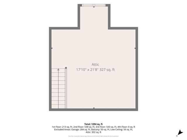 61 Pine St 13, Attleboro, MA 02703