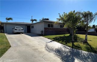 722 Forest Park Drive, Riverside, CA 92501