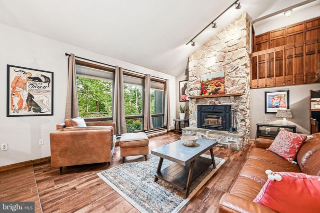 1848 UNIONVILLE RD, Pottstown, PA 19465