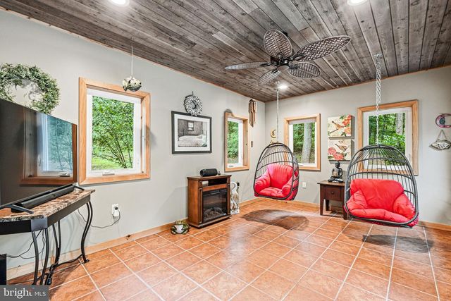 1848 UNIONVILLE RD, Pottstown, PA 19465