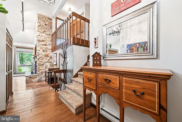 1848 UNIONVILLE RD, Pottstown, PA 19465