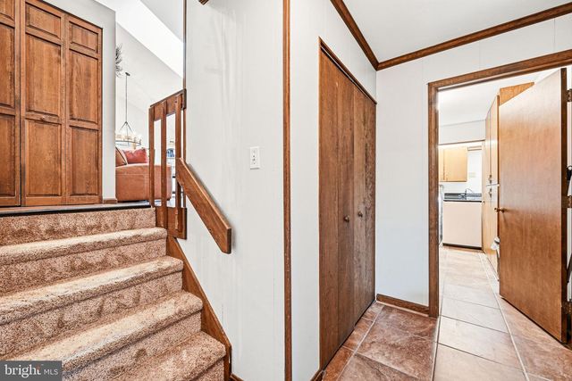 1848 UNIONVILLE RD, Pottstown, PA 19465