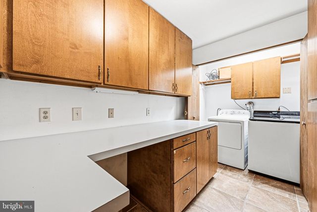 1848 UNIONVILLE RD, Pottstown, PA 19465
