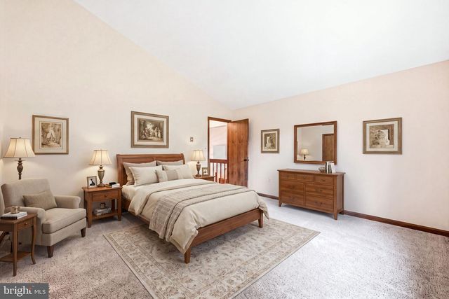 1848 UNIONVILLE RD, Pottstown, PA 19465