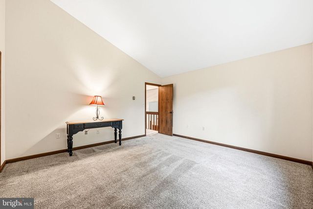 1848 UNIONVILLE RD, Pottstown, PA 19465