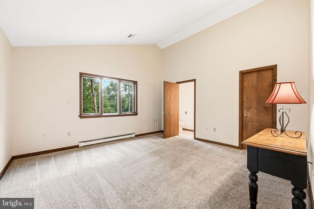 1848 UNIONVILLE RD, Pottstown, PA 19465