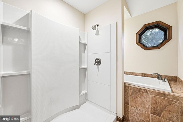 1848 UNIONVILLE RD, Pottstown, PA 19465