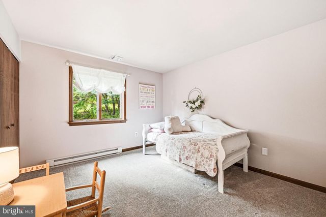 1848 UNIONVILLE RD, Pottstown, PA 19465