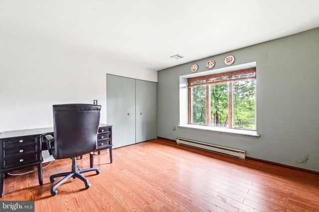 1848 UNIONVILLE RD, Pottstown, PA 19465