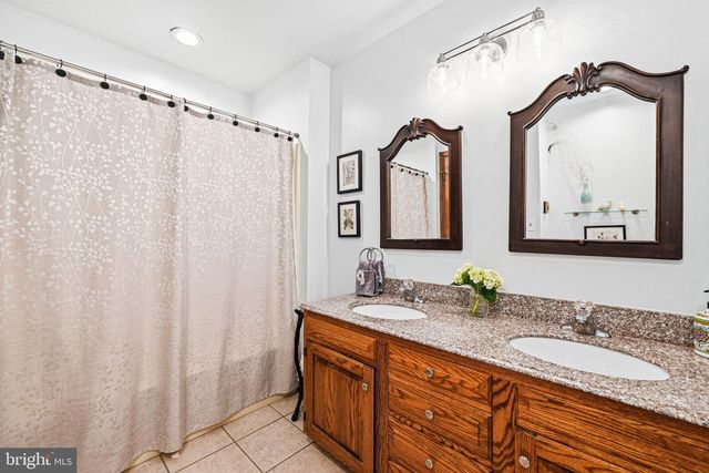 1848 UNIONVILLE RD, Pottstown, PA 19465