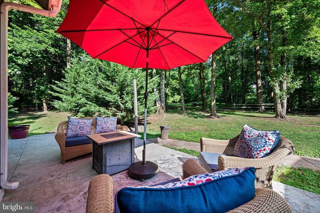 1848 UNIONVILLE RD, Pottstown, PA 19465