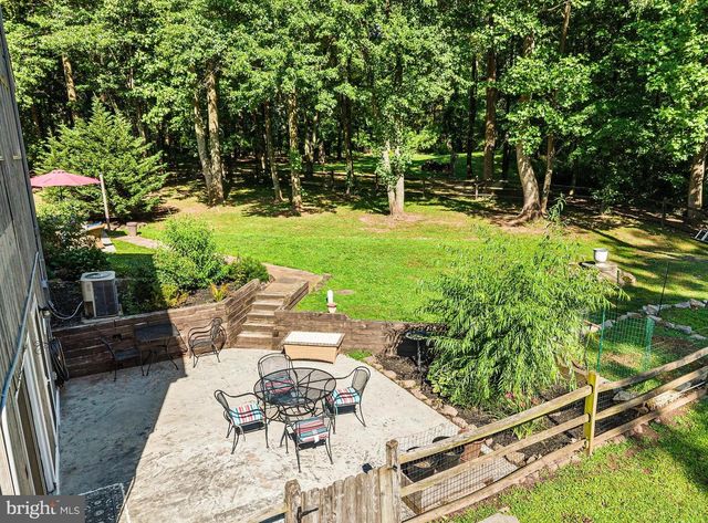 1848 UNIONVILLE RD, Pottstown, PA 19465