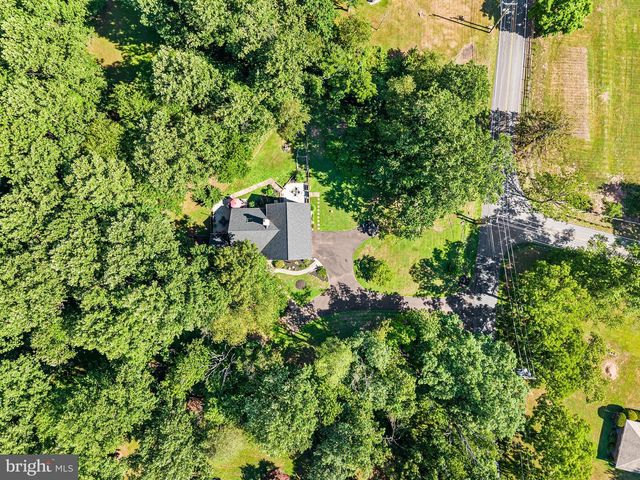 1848 UNIONVILLE RD, Pottstown, PA 19465