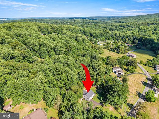 1848 UNIONVILLE RD, Pottstown, PA 19465