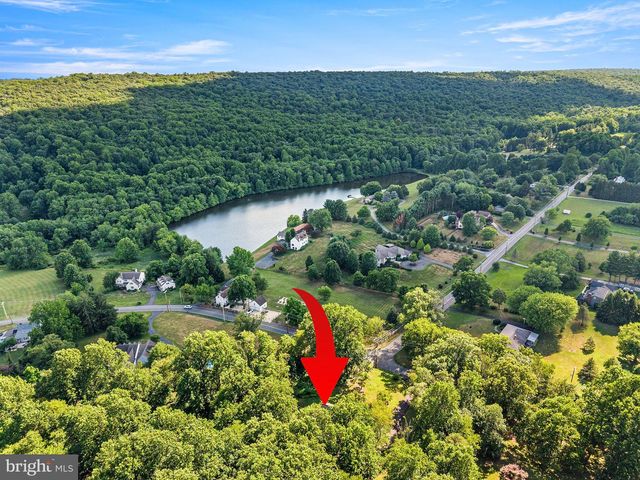 1848 UNIONVILLE RD, Pottstown, PA 19465