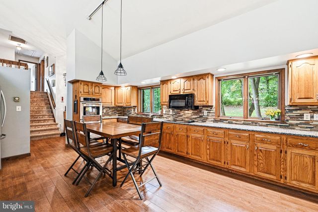 1848 UNIONVILLE RD, Pottstown, PA 19465