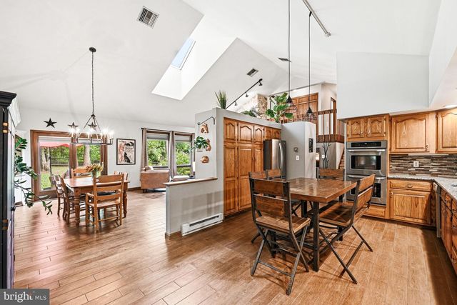 1848 UNIONVILLE RD, Pottstown, PA 19465