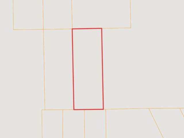 00 Vallejo Road, Goodrich, TX 77335