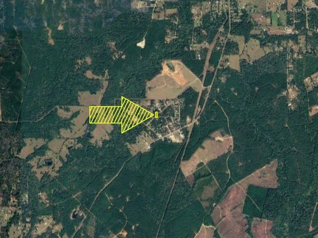 00 Vallejo Road, Goodrich, TX 77335