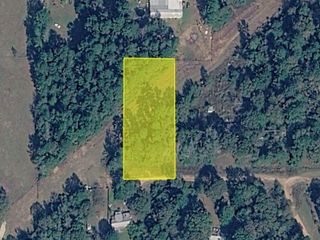 00 Vallejo Road, Goodrich, TX 77335