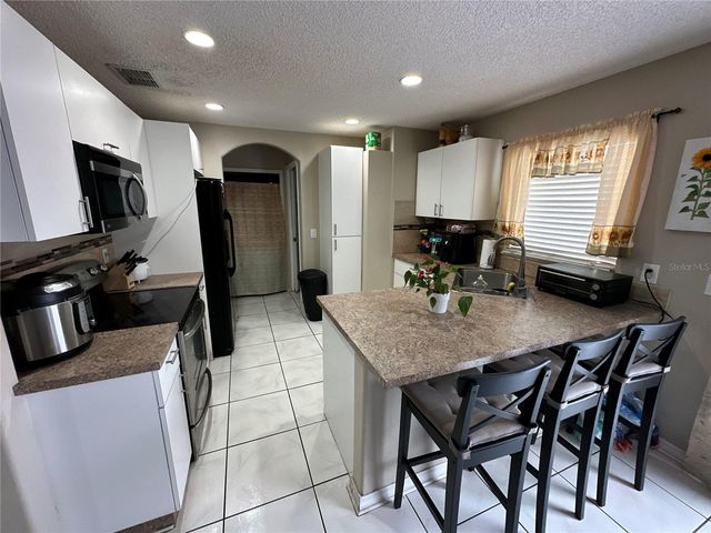 1313 TIMBERBEND CIRCLE, Orlando, FL 32824