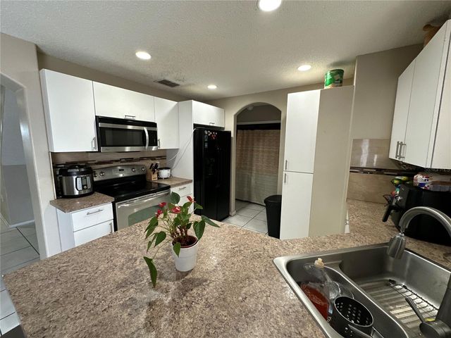 1313 TIMBERBEND CIRCLE, Orlando, FL 32824