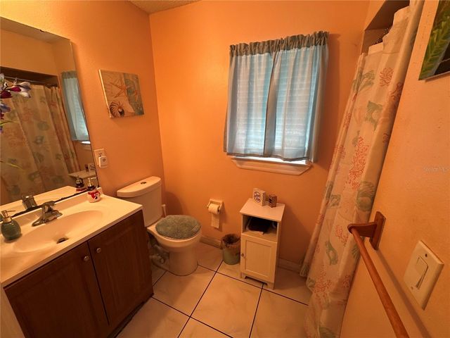 1313 TIMBERBEND CIRCLE, Orlando, FL 32824