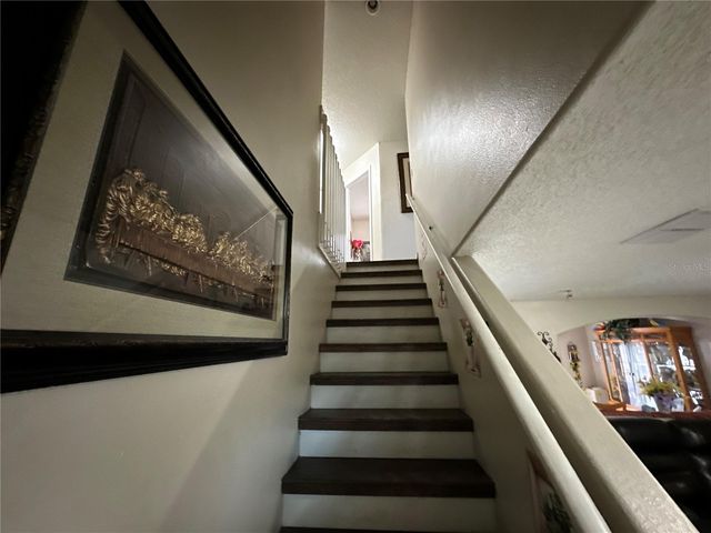 1313 TIMBERBEND CIRCLE, Orlando, FL 32824