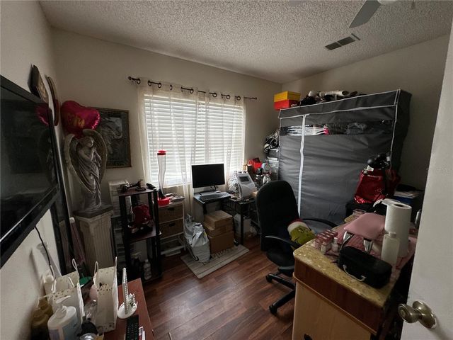 1313 TIMBERBEND CIRCLE, Orlando, FL 32824