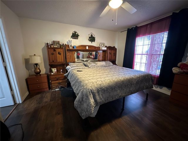 1313 TIMBERBEND CIRCLE, Orlando, FL 32824