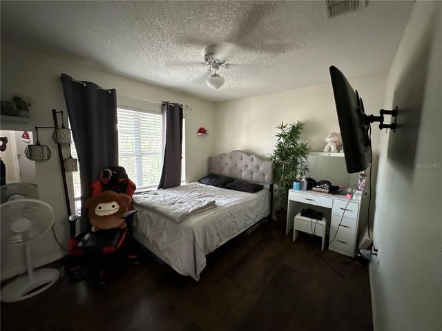 1313 TIMBERBEND CIRCLE, Orlando, FL 32824