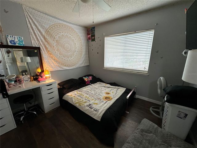 1313 TIMBERBEND CIRCLE, Orlando, FL 32824