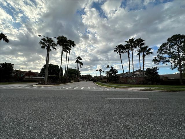 1313 TIMBERBEND CIRCLE, Orlando, FL 32824