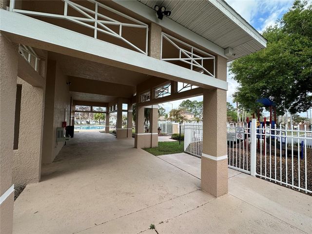 1313 TIMBERBEND CIRCLE, Orlando, FL 32824