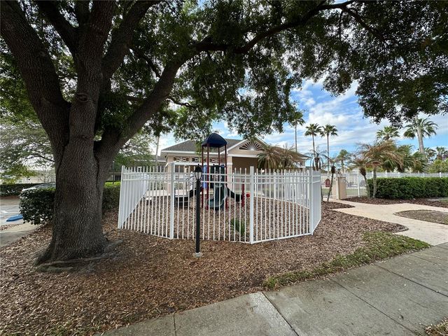 1313 TIMBERBEND CIRCLE, Orlando, FL 32824