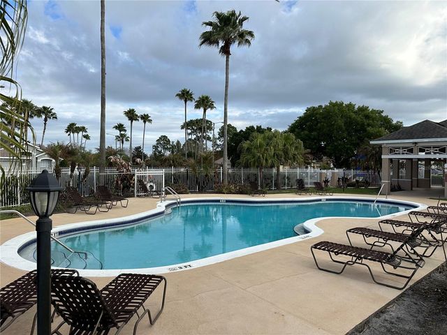 1313 TIMBERBEND CIRCLE, Orlando, FL 32824