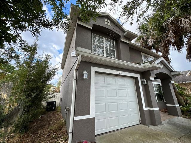 1313 TIMBERBEND CIRCLE, Orlando, FL 32824