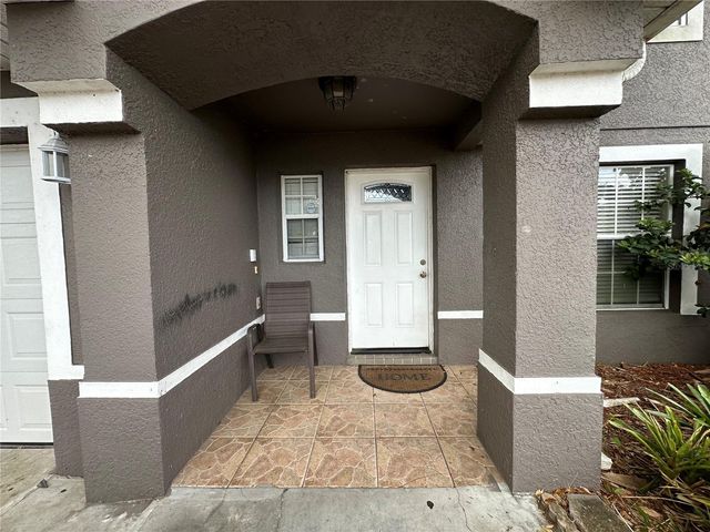 1313 TIMBERBEND CIRCLE, Orlando, FL 32824