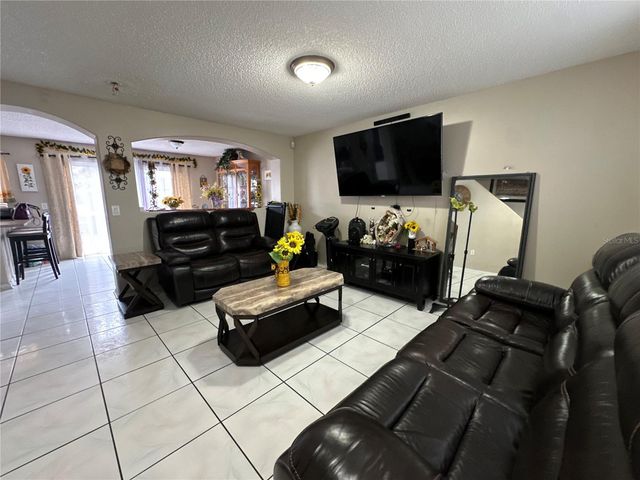 1313 TIMBERBEND CIRCLE, Orlando, FL 32824