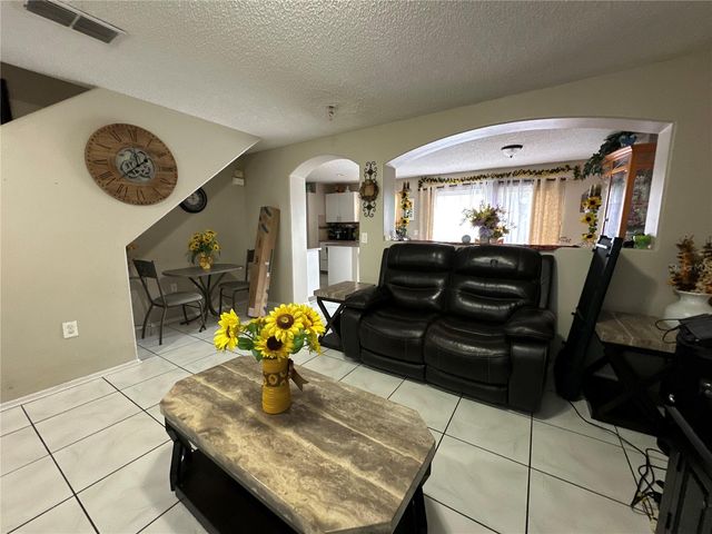 1313 TIMBERBEND CIRCLE, Orlando, FL 32824