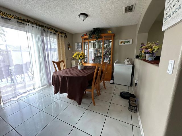 1313 TIMBERBEND CIRCLE, Orlando, FL 32824