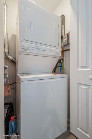 1424 E 53rd Street 311, Chicago, IL 60615