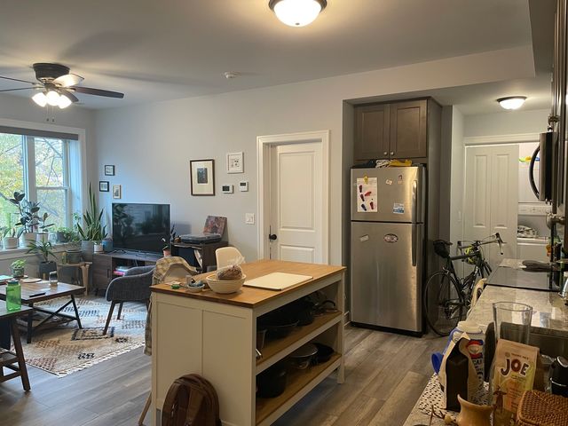 1424 E 53rd Street 311, Chicago, IL 60615
